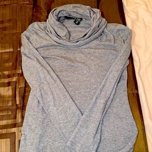 New York & Company ❄️